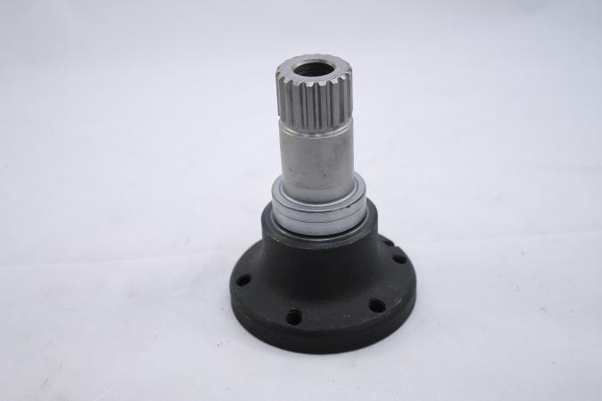 1,52004A neu0